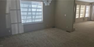 840 E COUNTRY PLACE Road Gallery 10