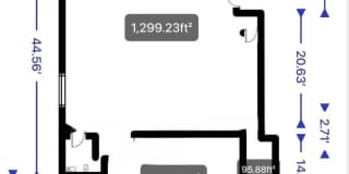 328-334 E STATE Street Gallery 4