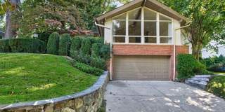 6601 MILLWOOD Road Gallery 1