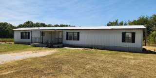 10639 County Road 3600 Gallery 1