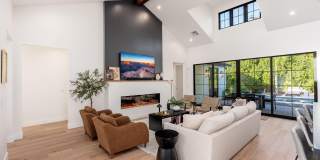 4017 N 49TH Place Gallery 5