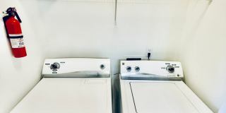 1841 LONG IRON DRIVE, UNIT 806 Gallery 12