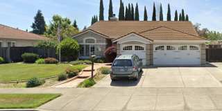 3767 Doral Dr Gallery 1