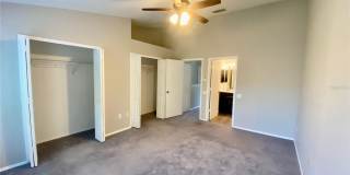 12415 BERKELEY SQUARE Drive 12415 BERKELEY SQUARE Drive Gallery 20