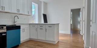 177 Chestnut Street Gallery 3