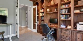 49815 Rancho San Felipe Gallery 35