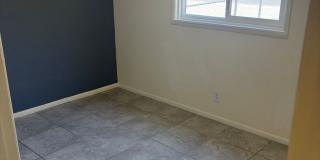 2 Bedroom Rental in Coolidge | Washer/Dryer Included Gallery 8