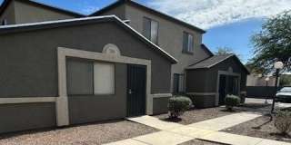 Ventura Townhomes Gallery 6