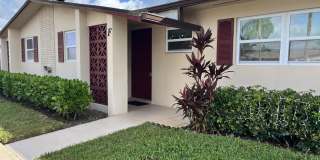 2980 Crosley Drive E Gallery 1