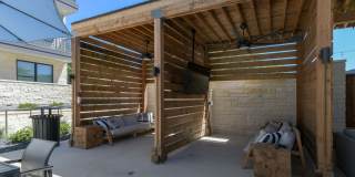 Lenox Grandview Gallery 10