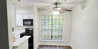 Henderson Flats Gallery 1