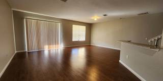 Spacious 3BR Townhome in Gated Portofino Meadows – Prime Location Near Orlando & Disney Gallery 5