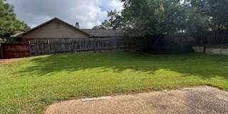4501 Conisburgh Way Gallery 18
