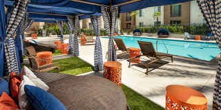 Allure Apartments Gallery 3