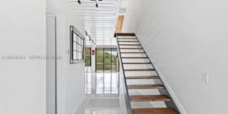 11328 NW 14th Ct Gallery 16