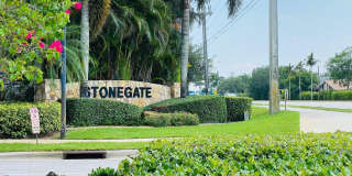 2485 Stonegate Drive Gallery 19