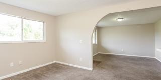 9340 Sibbald Road Gallery 6