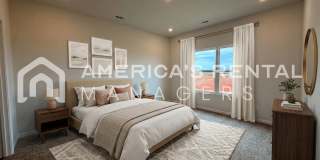 New Construction Home for Rent! Gallery 27