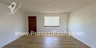 12780 Red Wing Rd. Gallery 5