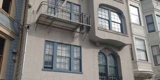 126_2ndAve Gallery 1