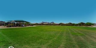 9286 West Creosote Rain Drive Gallery 20