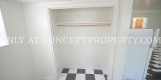 848 E South Temple Gallery 28