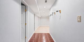 101 Raspberry Court Gallery 36