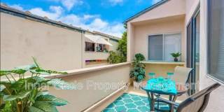 3276 Ashford Street - Unit D Gallery 15