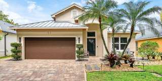 494 Enfield Court Gallery 4