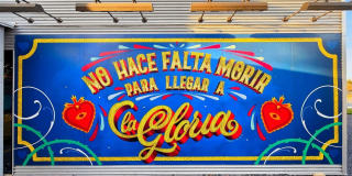 7940 Kennedy Hill Gallery 53