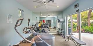 25762 Lake Amelia Way Gallery 28