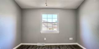 13204 East Linvale Pl Gallery 16