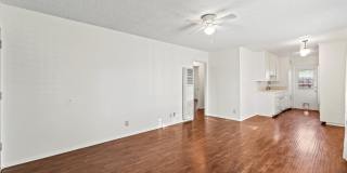 3341 Porter Lane Gallery 4