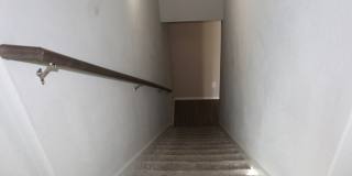 6522 Babcock Terrace Gallery 10
