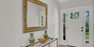 1790 Coral Way N Gallery 4