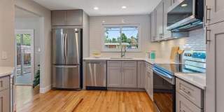 Beautiful Arvada Home Available Soon Gallery 8