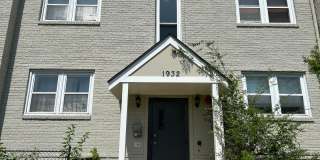 Great 3 Bedroom 2.5 Bath in Eckington Gallery 3