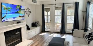 7972 Aldea Cir Gallery 17