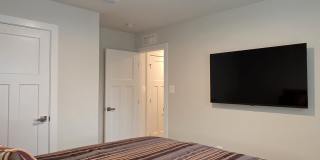 3504 Marylea Court Gallery 18