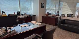 8888 E Raintree Drive Gallery 4