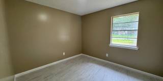 3 Bedroom Single Family House 1253 Athey Rd in Mobile, AL 36608 3 Bedroom Single Family House 1253 Athey Rd in Mobile, AL 36608 Gallery 10