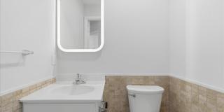 13937 MIDDLE CREEK Place Gallery 10