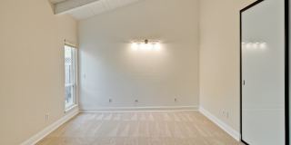 3 bedroom 2 bath Townhome - Greenmeadow Neighborhood Palo Alto!  $6800 Gallery 18