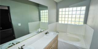 5432 Royal Vista Lane Gallery 20