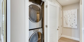 Liberty Harbor East Gallery 72