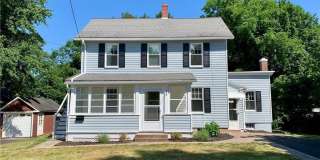 575 Butternut Street Gallery 1