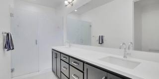 5436 Gracen Way Gallery 9