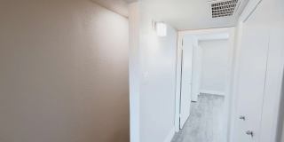 Arcata Townhomes Gallery 11