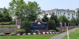 17205 Aspenwood Drive Gallery 1