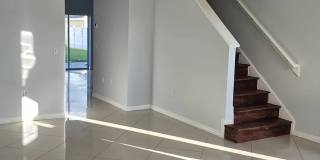 5744 Vista Linda Drive Gallery 5